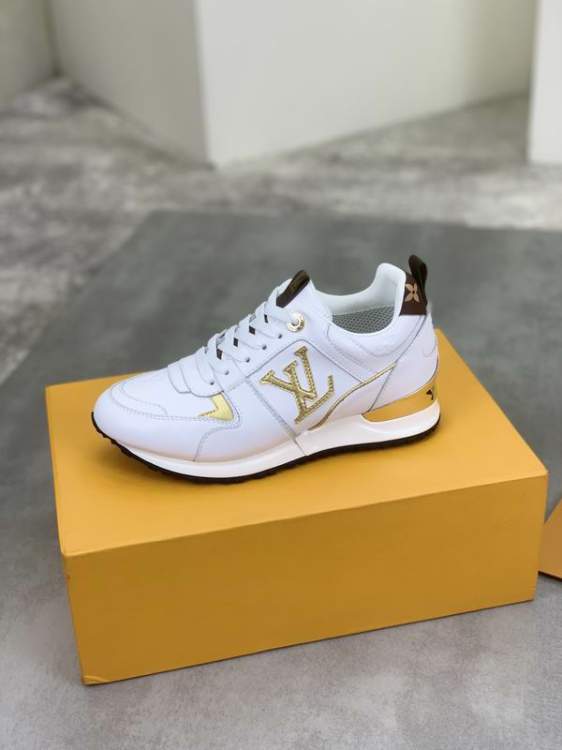 Picture of Louis Vuitton Shoes _SKULVsz35-4239-46mnf040416428